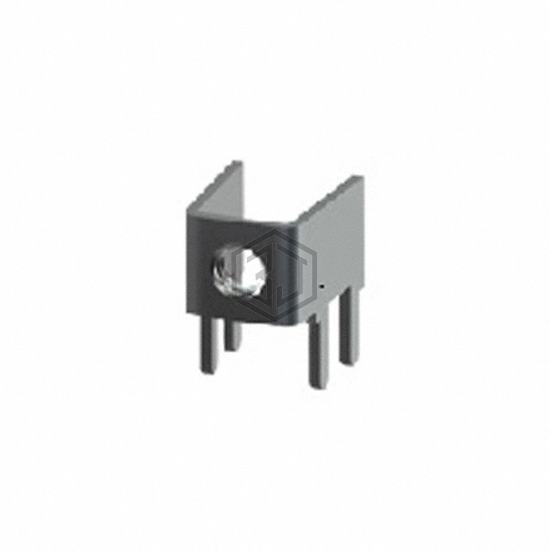 7764 - Keystone Electronics - Terminals - Screw Connectors