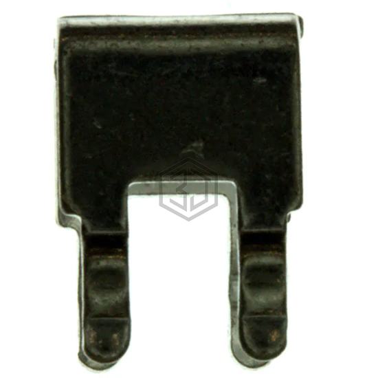 7780 - Keystone Electronics - Terminals - Screw Connectors