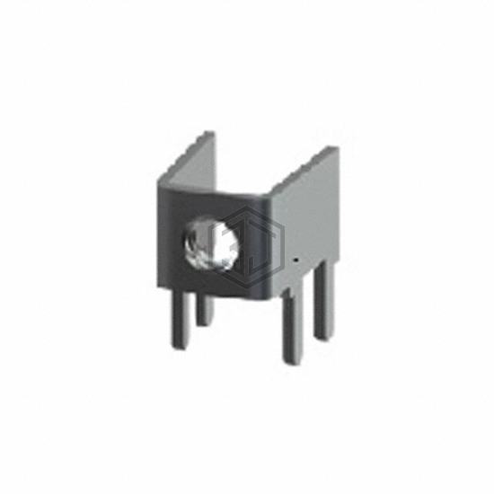 7760 - Keystone Electronics - Terminals - Screw Connectors