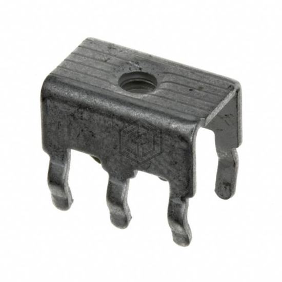 7786 - Keystone Electronics - Terminals - Screw Connectors