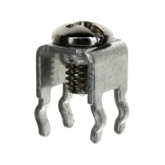 7797 - Keystone Electronics - Terminals - Screw Connectors