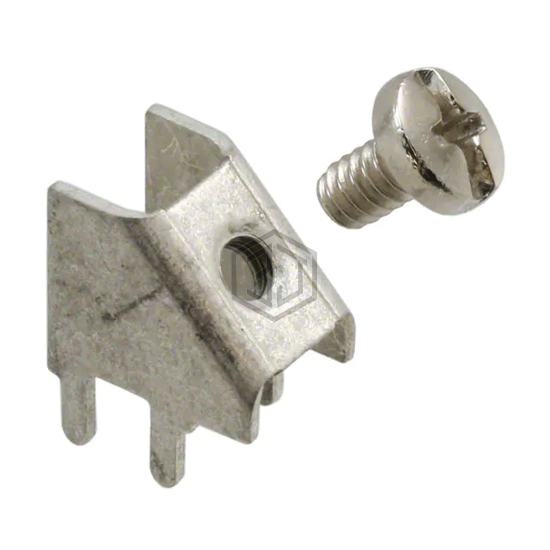 8189 - Keystone Electronics - Terminals - Screw Connectors