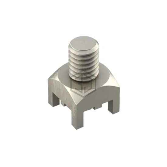 74651174R - Würth Elektronik - Terminals - Screw Connectors