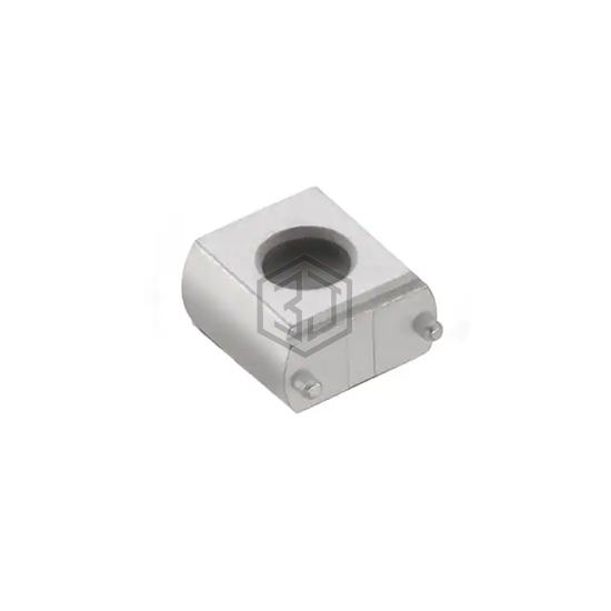 7466310R - Würth Elektronik - Terminals - Screw Connectors