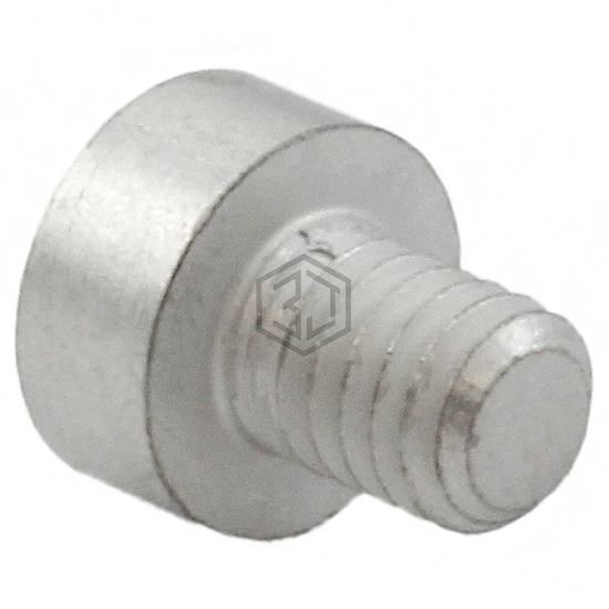 7466114 - Würth Elektronik - Terminals - Screw Connectors