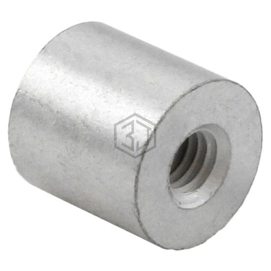 7466103 - Würth Elektronik - Terminals - Screw Connectors