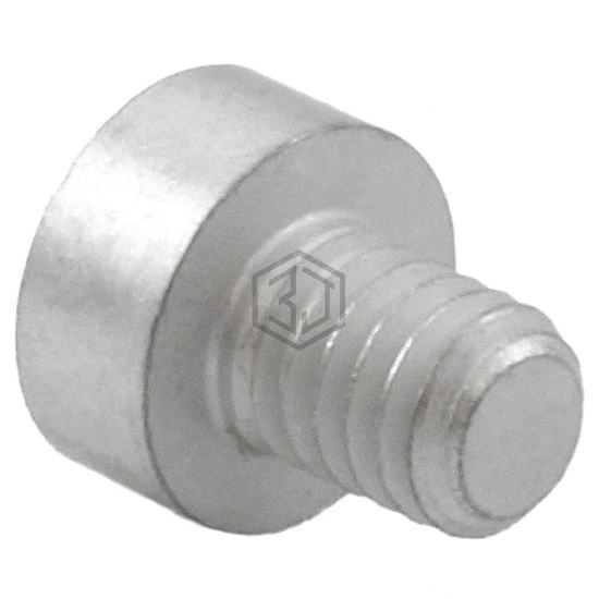 7466214 - Würth Elektronik - Terminals - Screw Connectors