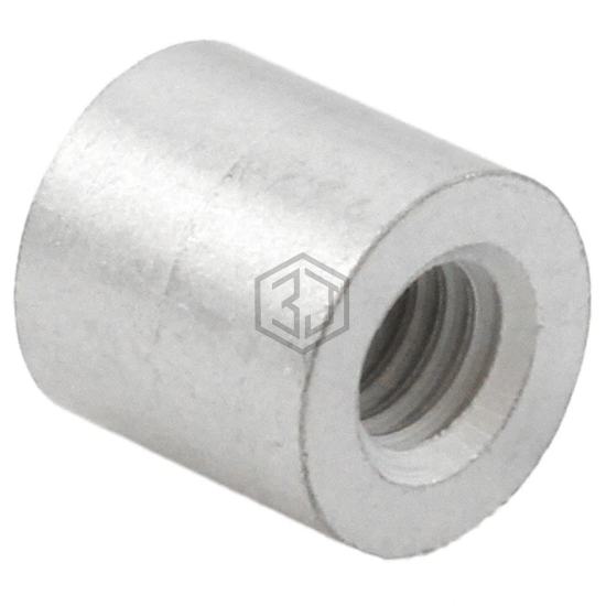 7466204 - Würth Elektronik - Terminals - Screw Connectors