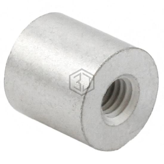 7466203 - Würth Elektronik - Terminals - Screw Connectors