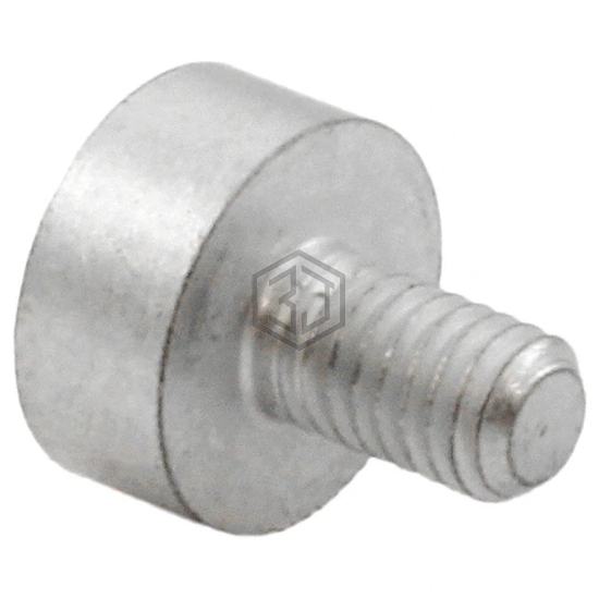 7466113 - Würth Elektronik - Terminals - Screw Connectors