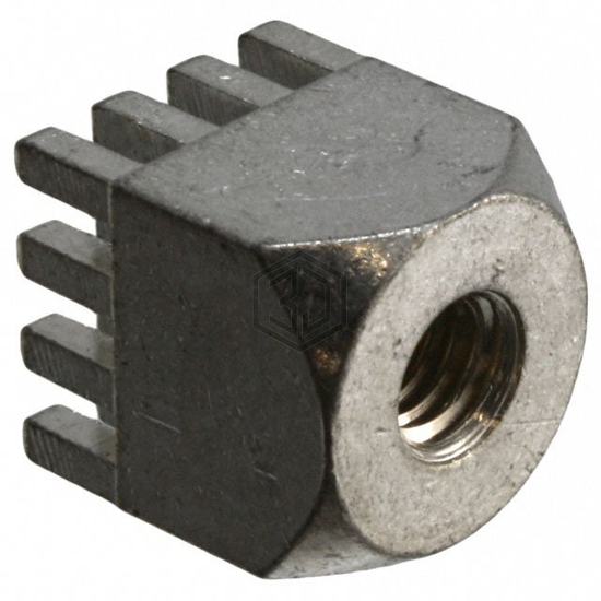 7461095 - Würth Elektronik - Terminals - Screw Connectors