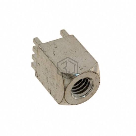 7461084 - Würth Elektronik - Terminals - Screw Connectors