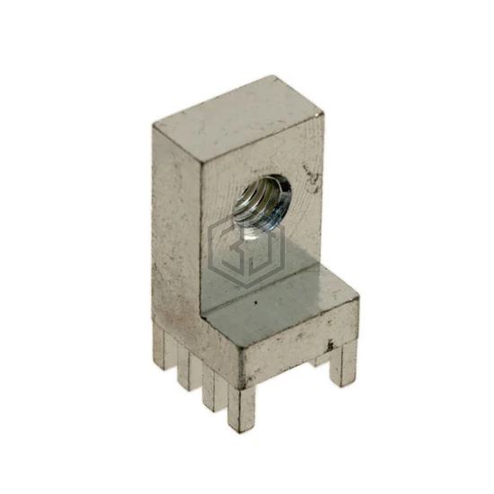 7461063 - Würth Elektronik - Terminals - Screw Connectors