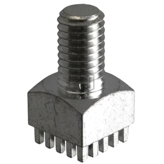 7460719 - Würth Elektronik - Terminals - Screw Connectors