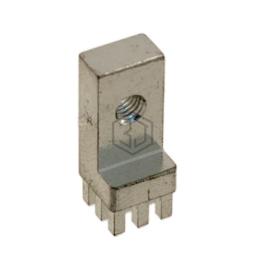 7461066 - Würth Elektronik - Terminals - Screw Connectors
