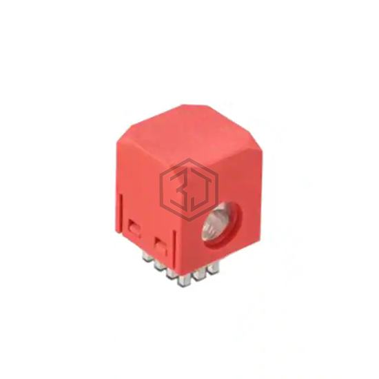 7464000 - Würth Elektronik - Terminals - Screw Connectors