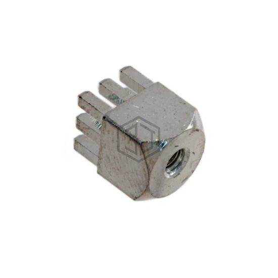 7461148 - Würth Elektronik - Terminals - Screw Connectors