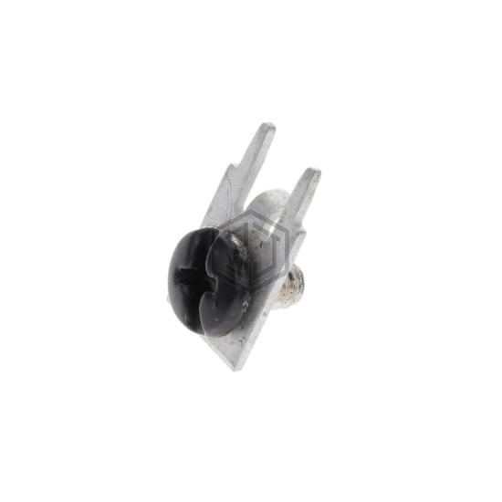 8183-3 - Keystone Electronics - Terminals - Screw Connectors