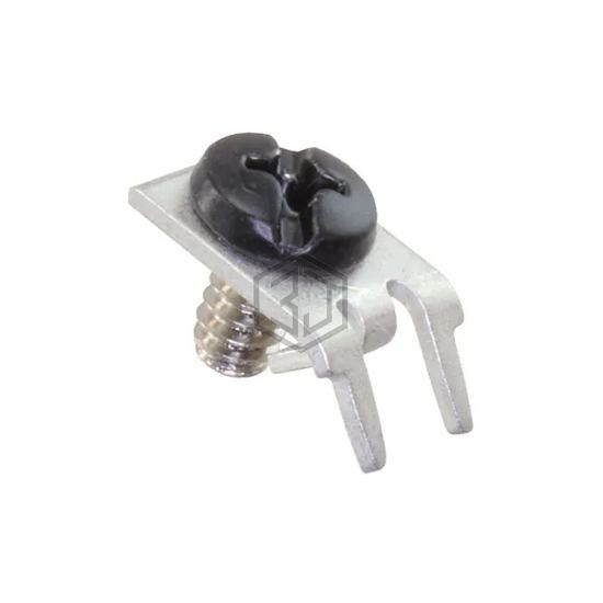 8185-3 - Keystone Electronics - Terminals - Screw Connectors