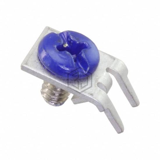 7759-5 - Keystone Electronics - Terminals - Screw Connectors