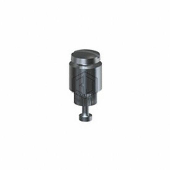 1535 - Keystone Electronics - Terminals - Screw Connectors