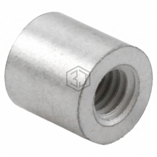 7466104 - Würth Elektronik - Terminals - Screw Connectors