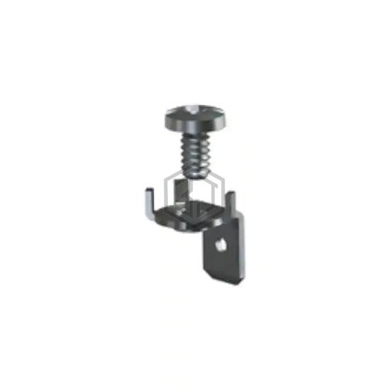 1251 - Keystone Electronics - Terminals - Screw Connectors