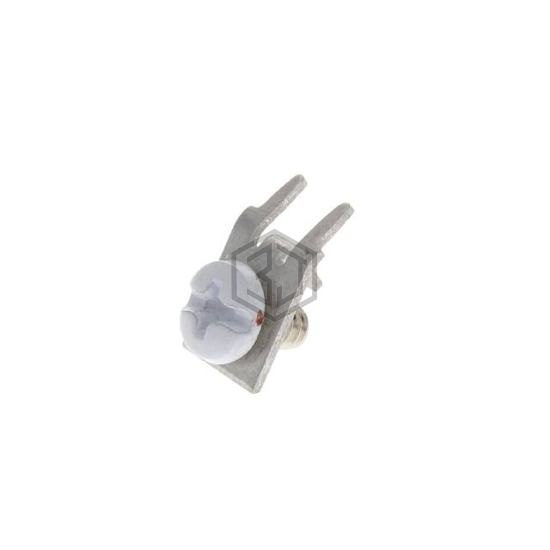 8184-4 - Keystone Electronics - Terminals - Screw Connectors