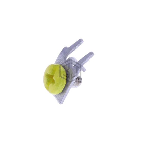 8184-7 - Keystone Electronics - Terminals - Screw Connectors