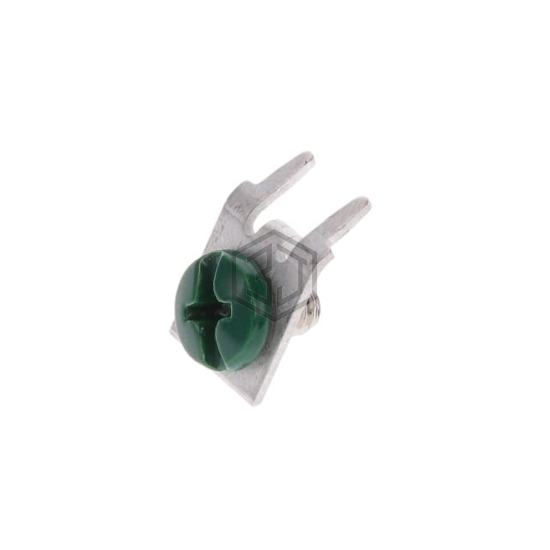 8185-6 - Keystone Electronics - Terminals - Screw Connectors