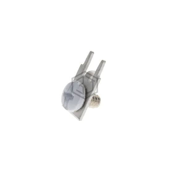 8183-4 - Keystone Electronics - Terminals - Screw Connectors