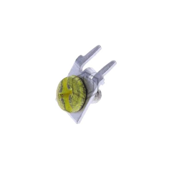 7758-7 - Keystone Electronics - Terminals - Screw Connectors
