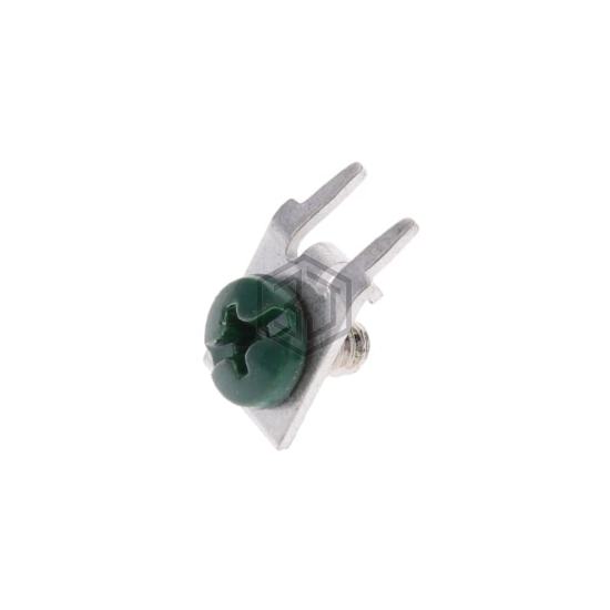 7758-6 - Keystone Electronics - Terminals - Screw Connectors