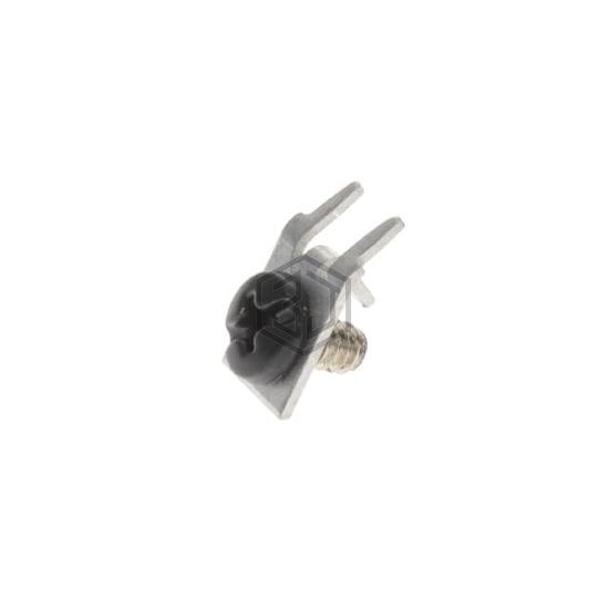 7758-3 - Keystone Electronics - Terminals - Screw Connectors
