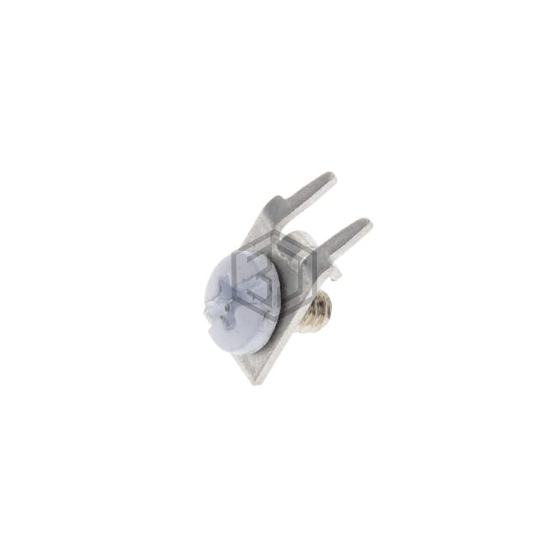 7758-4 - Keystone Electronics - Terminals - Screw Connectors