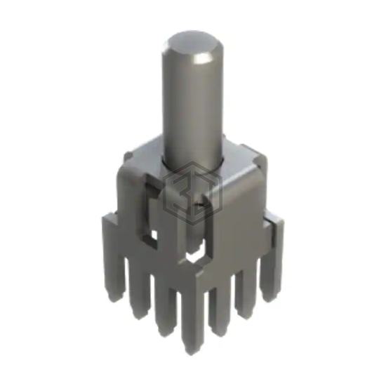 S93512 - Würth Elektronik - Terminals - Screw Connectors