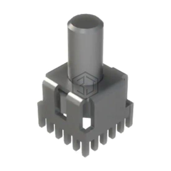 S93520 - Würth Elektronik - Terminals - Screw Connectors