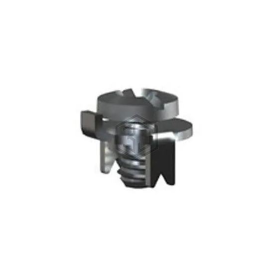 1298 - Keystone Electronics - Terminals - Screw Connectors