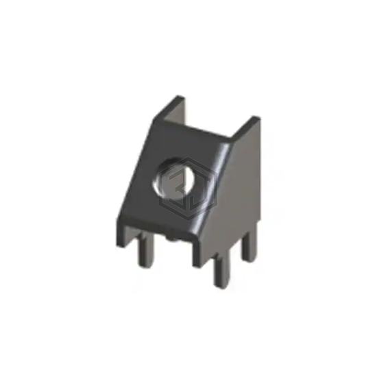 7783 - Keystone Electronics - Terminals - Screw Connectors
