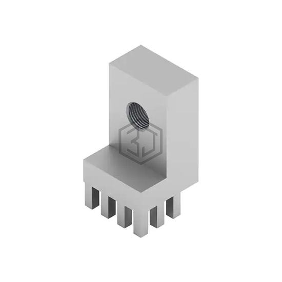 74622103 - Würth Elektronik - Terminals - Screw Connectors