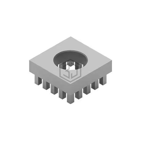 7461071 - Würth Elektronik - Terminals - Screw Connectors