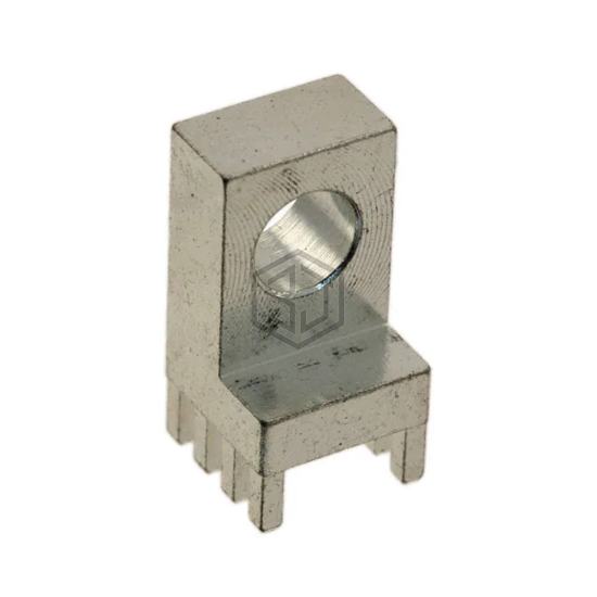 7461104 - Würth Elektronik - Terminals - Screw Connectors