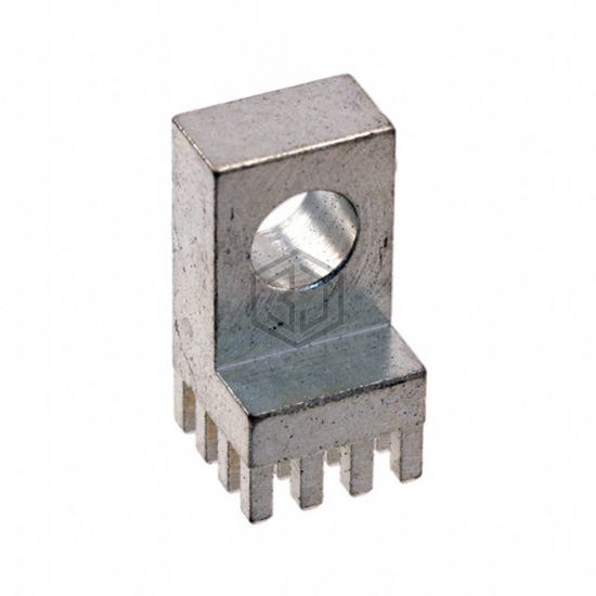 7461113 - Würth Elektronik - Terminals - Screw Connectors