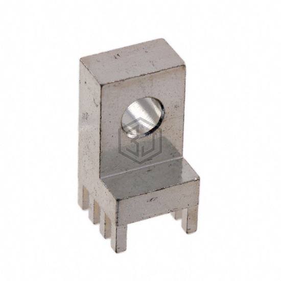 7461102 - Würth Elektronik - Terminals - Screw Connectors