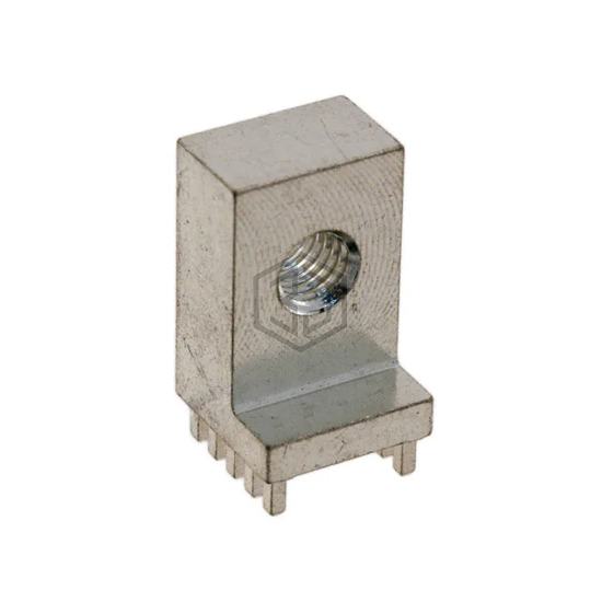 7461106 - Würth Elektronik - Terminals - Screw Connectors