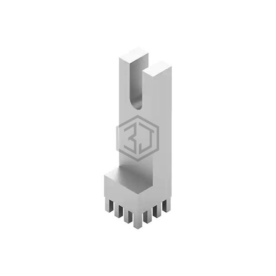 74611124 - Würth Elektronik - Terminals - Screw Connectors