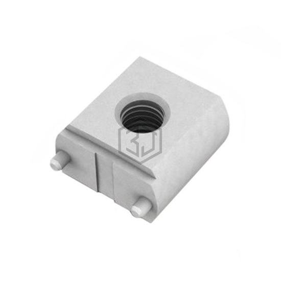 7466313R - Würth Elektronik - Terminals - Screw Connectors