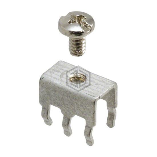 8199 - Keystone Electronics - Terminals - Screw Connectors