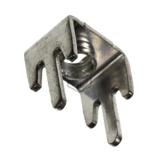 7784 - Keystone Electronics - Terminals - Screw Connectors