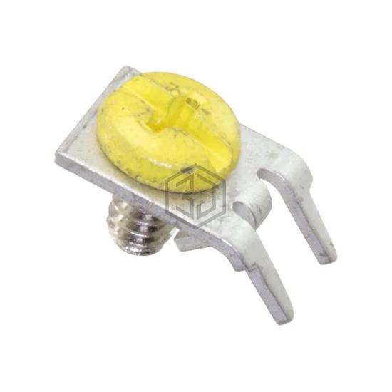 7759-7 - Keystone Electronics - Terminals - Screw Connectors